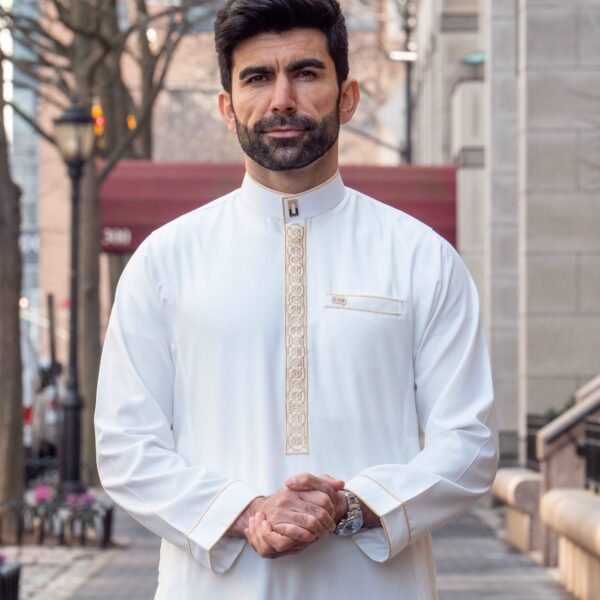 burdaclothing-adult-premium-thobe-111b-off-white-father-son-32411403911271