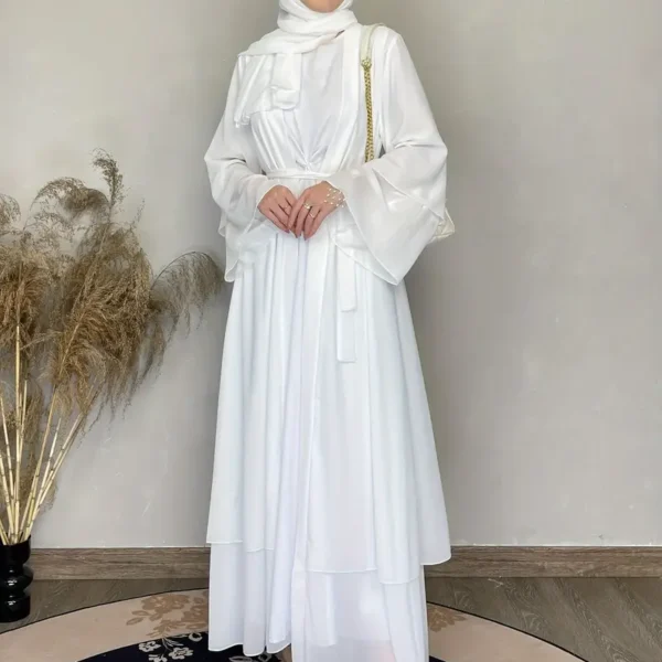 عباية الجمال