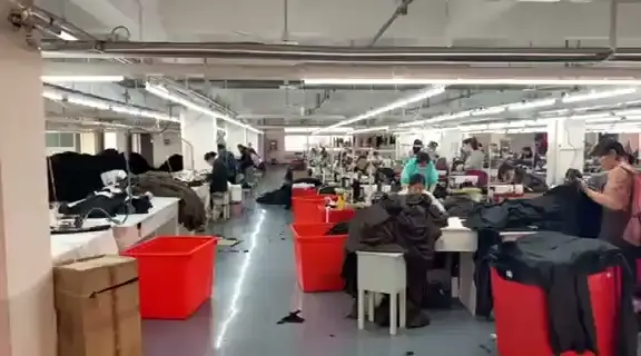 SHANGHAI ZHONGDA WINCOME CO.,LTD