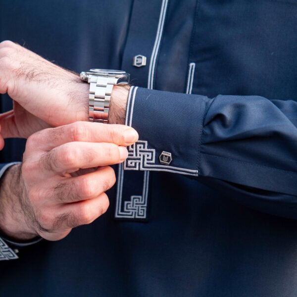 burdaclothing-adult-premium-thobe-105b-blue-32411398078567