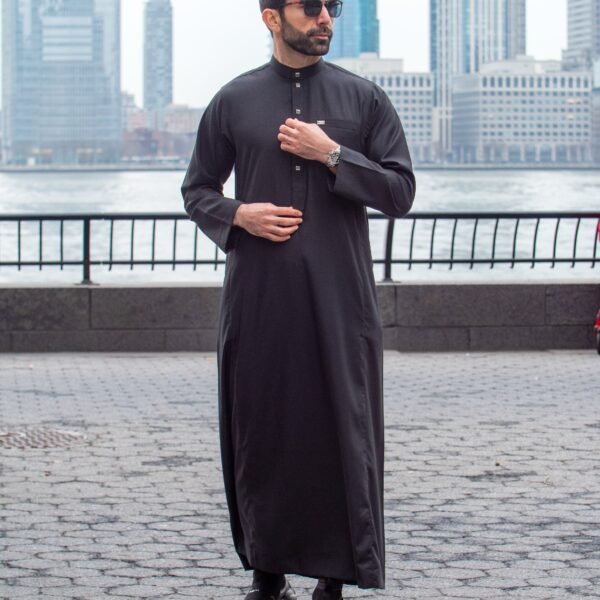 burdaclothing-adult-thobe-110a-black-father-son-31602627182695