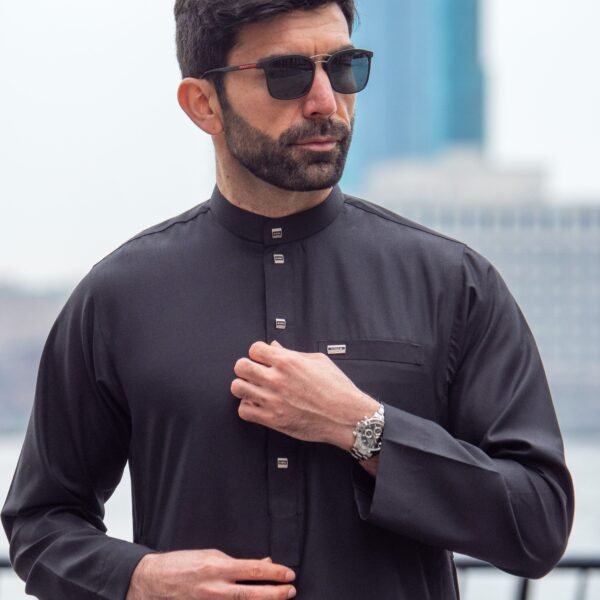 ثوب المميز الانيق